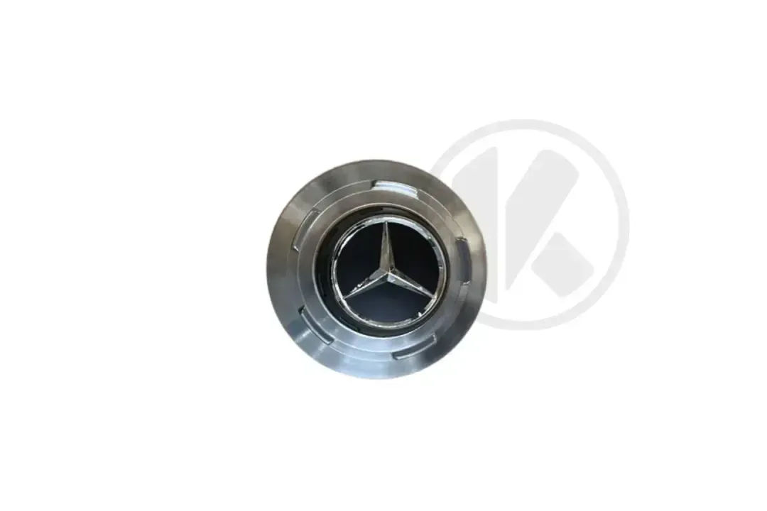 a2224000800 7756   wheel trim
